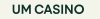 Um Casino Brasil logo